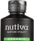 Nutiva: Organic Mct Oil, 16 Oz - RubertOrganics