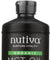 Nutiva: Organic Mct Oil, 32 Oz - RubertOrganics