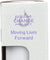 Aura Cacia: Oil Essential Roll-on Medieval 0.31 Oz - RubertOrganics