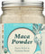 Imlakesh Organics: Maca Powder Organic, 12 Oz
