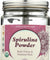 Imlakesh Organics: Spirulina Powder Organic, 14 Oz - RubertOrganics