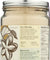 Imlakesh Organics: Sacha Inchi Protein Powder, 18 Oz - RubertOrganics