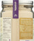 Imlakesh Organics: Sacha Inchi Protein Powder, 18 Oz - RubertOrganics