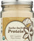Imlakesh Organics: Sacha Inchi Protein Powder, 18 Oz - RubertOrganics