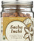 Imlakesh Organics: Sacha Inchi Seeds, 16 Oz