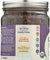 Imlakesh Organics: Cacao Nibs Organic, 16 Oz