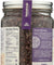 Imlakesh Organics: Cacao Nibs Organic, 16 Oz