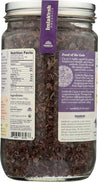 Imlakesh Organics: Cacao Nibs Organic, 16 Oz