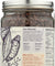 Imlakesh Organics: Cacao Nibs Organic, 16 Oz