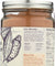 Imlakesh Organics: Cacao Powder Organic, 12 Oz