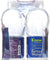 Evamor: Natural Artesian Water 6x32 Oz Bottles, 192 Oz - RubertOrganics