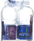 Evamor: Natural Artesian Water 6x32 Oz Bottles, 192 Oz - RubertOrganics