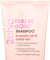 Giovanni Cosmetics: 2chic Frizz Be Gone Shampoo Shea Butter & Sweet Almond Oil, 8.5 Oz