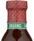 Kinders: Organic Sweet & Spicy Teriyaki Marinade, 15 Oz