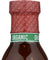 Kinders: Organic Sweet & Spicy Teriyaki Marinade, 15 Oz