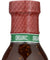 Kinders: Organic Sweet & Spicy Teriyaki Marinade, 15 Oz