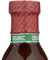 Kinders: Organic Sweet & Spicy Teriyaki Marinade, 15 Oz