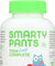 Smartypants: Vitamins Teen Guy Omega 3, 90 Pc