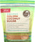 Big Tree Farms: Organic Golden Coconut Sugar, 16 Oz