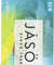 Jason: Toothpaste Simply Coconut Refreshing Fluoride-free, 4.2 Oz - RubertOrganics