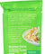 Lotus Foods: Pad Thai Rice Noodles Organic Traditional, 8 Oz