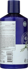 Avalon Organics: Anti-dandruff Conditioner Itch & Flake Therapy, 14 Oz - RubertOrganics