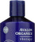 Avalon Organics: Anti-dandruff Conditioner Itch & Flake Therapy, 14 Oz - RubertOrganics