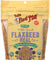 Bobs Red Mill: Organic Whole Ground Flaxseed Meal, 16 Oz