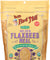 Bobs Red Mill: Organic Golden Flaxseed Meal, 16 Oz