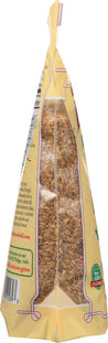 Bobs Red Mill: Organic Whole Golden Flaxseed, 13 Oz