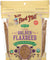 Bobs Red Mill: Organic Whole Golden Flaxseed, 13 Oz