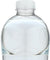 Evamor: Naturally Alkaline Artesian Water, 64 Oz - RubertOrganics