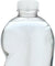 Evamor: Naturally Alkaline Artesian Water, 64 Oz - RubertOrganics