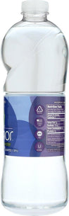 Evamor: Naturally Alkaline Artesian Water, 64 Oz - RubertOrganics