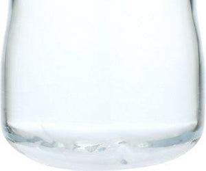 Evamor: Naturally Alkaline Artesian Water, 64 Oz - RubertOrganics