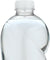 Evamor: Naturally Alkaline Artesian Water, 64 Oz - RubertOrganics