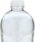 Evamor: Naturally Alkaline Artesian Water, 64 Oz - RubertOrganics