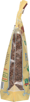 Bobs Red Mill: Organic Whole Flaxseed Brown, 13 Oz