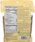Bobs Red Mill: Organic Whole Flaxseed Brown, 13 Oz