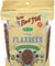 Bobs Red Mill: Organic Whole Flaxseed Brown, 13 Oz