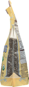 Bobs Red Mill: Organic Whole Chia Seeds, 12 Oz