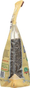 Bobs Red Mill: Organic Whole Chia Seeds, 12 Oz