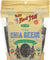 Bobs Red Mill: Organic Whole Chia Seeds, 12 Oz