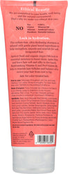 Derma E: Nourishing Shampoo Hydrate & Smooth, 8 Oz