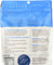 Purely Elizabeth: Organic Original Ancient Grain Oatmeal, 10 Oz