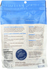 Purely Elizabeth: Organic Original Ancient Grain Oatmeal, 10 Oz