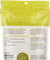 Purely Elizabeth: Organic Apple Cinnamon Pecan Ancient Grain Oatmeal, 10 Oz