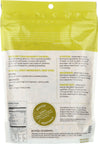 Purely Elizabeth: Organic Apple Cinnamon Pecan Ancient Grain Oatmeal, 10 Oz