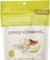 Purely Elizabeth: Organic Apple Cinnamon Pecan Ancient Grain Oatmeal, 10 Oz