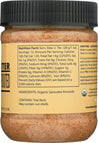 Manna Organics: Amaretto Almond Sprouted Butter, 12 Oz